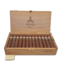 Lot 354 - Montecristo Robustos