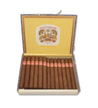 Lot 354 - Partagas Coronas 