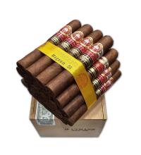 Lot 355 - H.Upmann Magnum 56