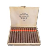 Lot 355 - Partagas Serie D No. 1