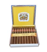 Lot 356 - Partagas Seleccion Privada