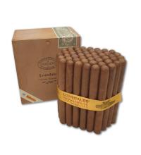 Lot 356 - Partagas Lonsdales 