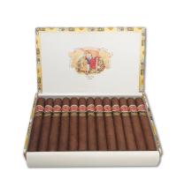 Lot 357 - Romeo y Julieta Capuletos