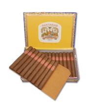 Lot 357 - Partagas Mille Fleurs