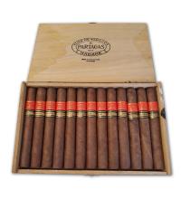 Lot 358 - Partagas  Serie D No.2