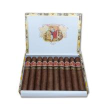 Lot 358 - Romeo y Julieta Duke 