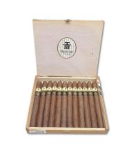 Lot 359 - Trinidad Ingenios