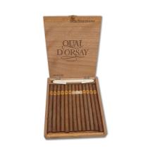 Lot 35 - Quai d&#39;Orsay Panetelas