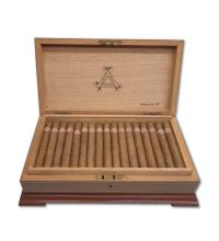 Lot 35 - Montecristo B