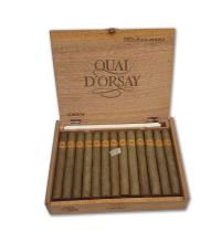 Lot 35 - Quai d'Orsay Coronas 