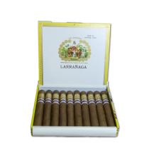 Lot 360 - Por Larranaga Legendarios