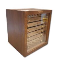 Lot 360 - Benelux Regional Edition Humidor