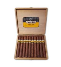 Lot 361 - Cohiba 1966