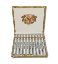 Lot 361 - Romeo y Julieta Churchills