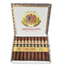 Lot 362 - Ramon Allones Club Allones