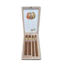 Lot 363 - Bolivar Regional Edition 2009