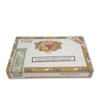 Lot 364 - Romeo y Julieta Romeo No. 2 