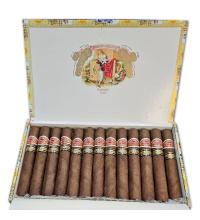 Lot 365 - Romeo y Julieta Capuletos