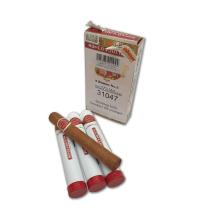 Lot 366 - Romeo y Julieta Romeo No. 3