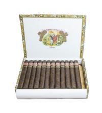 Lot 367 - Romeo y Julieta Hermosos No.1