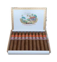 Lot 369 - Juan Lopez Punto 55