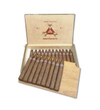 Lot 36 - Montecristo No. 2