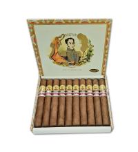 Lot 371 - Bolivar  Libertador 