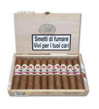 Lot 371 - La Flor de Cano Casanova