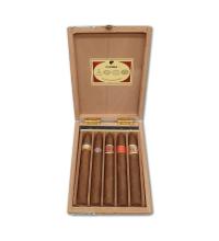 Lot 371 - Seleccion Piramides 