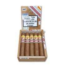 Lot 373 - La Gloria Cubana Invictos