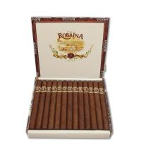 Lot 373 - Vegas Robaina Clasicos