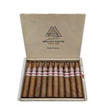 Lot 374 - Edmundo Dantes Conde Belicoso