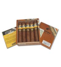 Lot 374 - Cohiba Robustos Supremos 