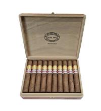 Lot 375 - El Rey del Mundo Aniversario