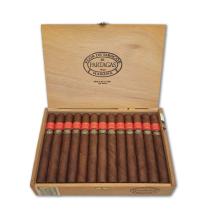 Lot 375 - Partagas Serie D No.1