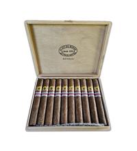 Lot 376 - El Rey del Mundo Aniversario