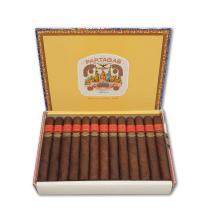 Lot 376 - Partagas Serie D No.3