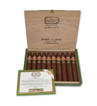 Lot 377 - Ramon Allones No. 2