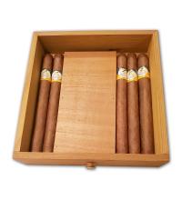 Lot 378 - Cohiba Siglo V