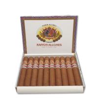 Lot 378 - Ramon Allones Hexagone