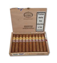 Lot 378 - Diplomaticos Coleccion Privada II