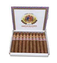 Lot 379 - Ramon Allones Hexagone