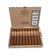 Lot 379 - Diplomaticos Coleccion Privada II