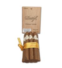 Lot 37 - Davidoff Chateau Latour