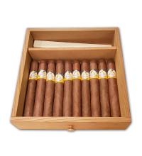 Lot 380 - Cohiba Siglo II