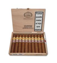 Lot 380 - Diplomaticos Coleccion Privada II