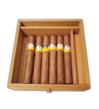 Lot 381 - Cohiba Siglo VI