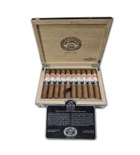 Lot 381 - Hoyo de Monterrey Epicure No.2 Reserva