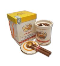 Lot 381 - H. Upmann Magnum 56