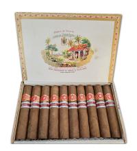 Lot 382 - Juan Lopez Malecon